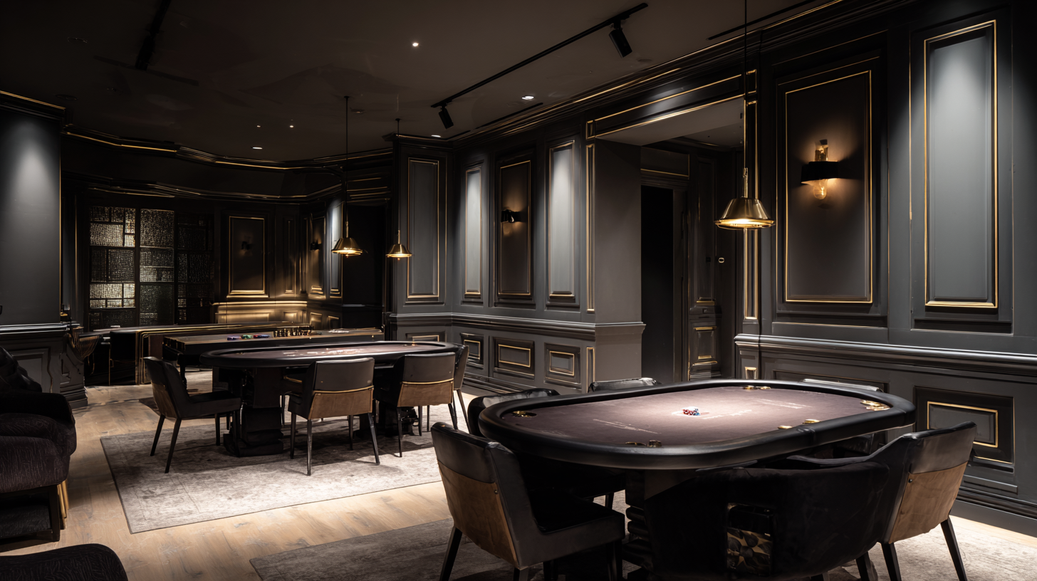 Celebrate Peak Moments and Exclusive Rewards at Crystalmoonlights